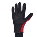 guante-mecanix-azulino-1mm-grosor-en388-2130-cat2mecanix-10r-mecanix-3