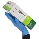 guante-nitrilo-sin-polvo-6gr-desechable-100unidades-na60-1