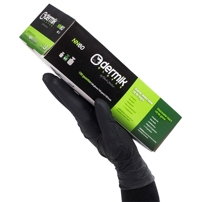 guante-nitrilo-sin-polvo-negro-6gr-desechable-100unidades-nn60-1