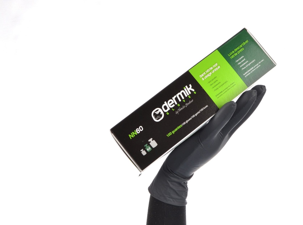 guante-nitrilo-sin-polvo-negro-6gr-desechable-100unidades-nn60-3
