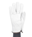 guante-piel-flor-riesgo-mecanico-y-termico-0-8-1mm-2142a-160ibsz-3