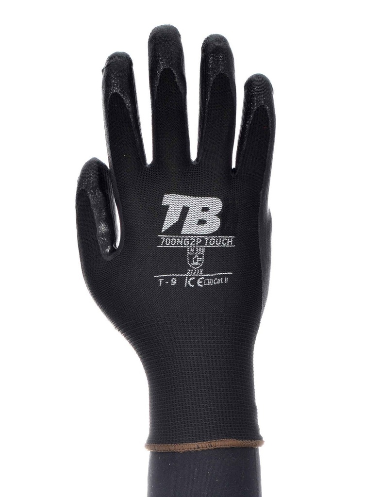 guante-poliester-cubierto-nitrilo-galga-13-sin-costura-en388-700ng2p-touch-2