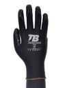 guante-poliester-cubierto-nitrilo-galga-13-sin-costura-en388-700ng2p-touch-2