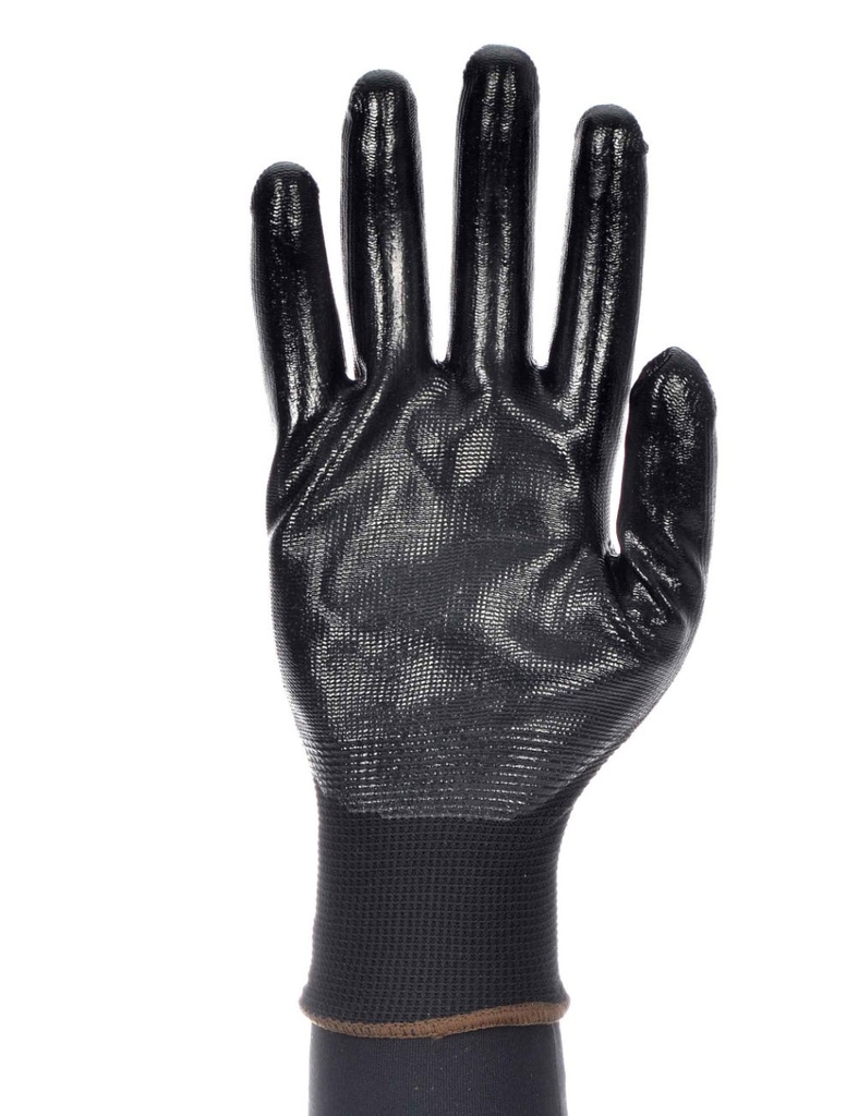 guante-poliester-cubierto-nitrilo-galga-13-sin-costura-en388-700ng2p-touch-3