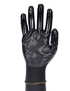 guante-poliester-cubierto-nitrilo-galga-13-sin-costura-en388-700ng2p-touch-3