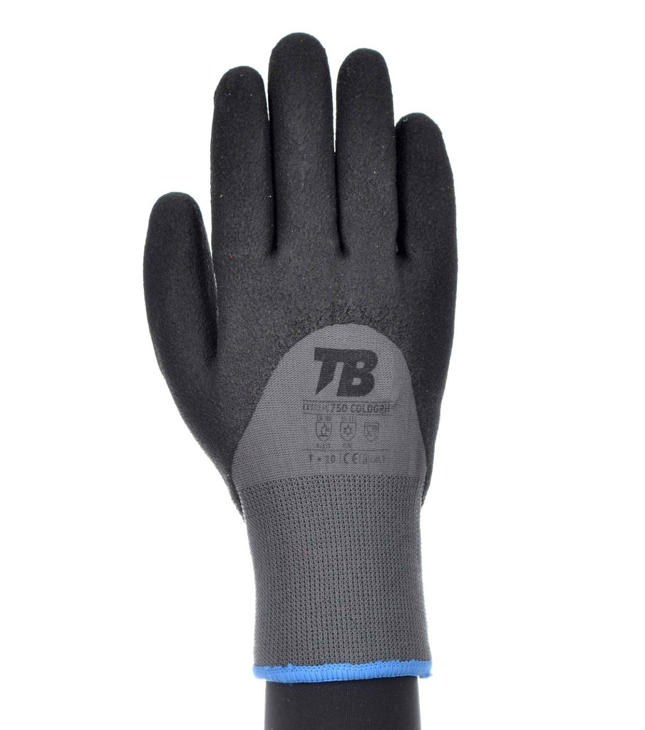 guante-pvc-frio-hidrofugo-interior-rizado-en388-4333-750-coldgrip-2