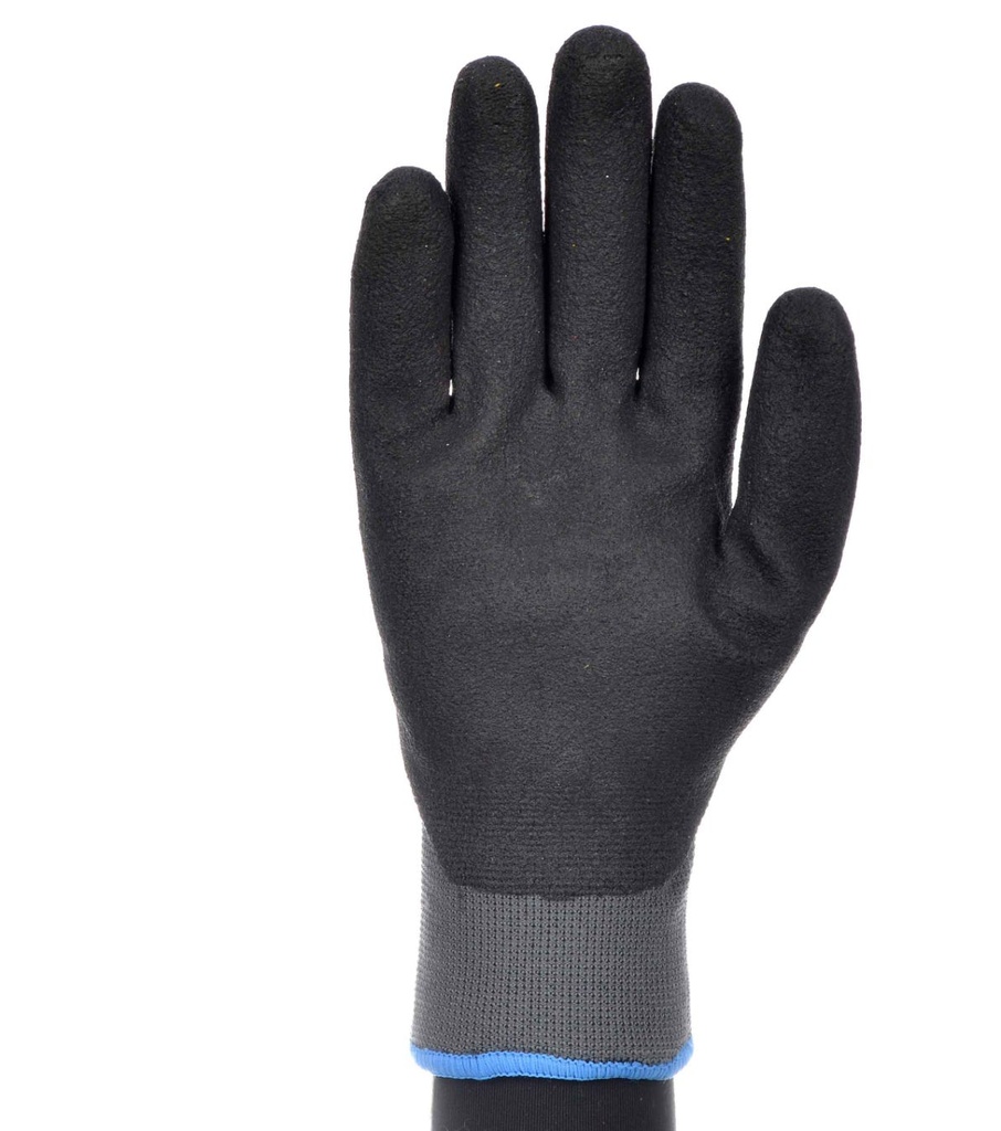 guante-pvc-frio-hidrofugo-interior-rizado-en388-4333-750-coldgrip-3