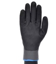 guante-pvc-frio-hidrofugo-interior-rizado-en388-4333-750-coldgrip-3