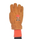 guante-serraje-frio-thinsulate-cosido-hilo-kevlar-en388-190artic-2