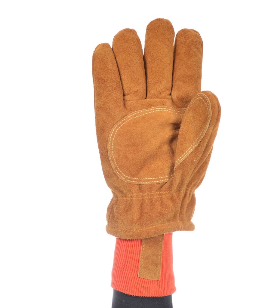 guante-serraje-frio-thinsulate-cosido-hilo-kevlar-en388-190artic-3
