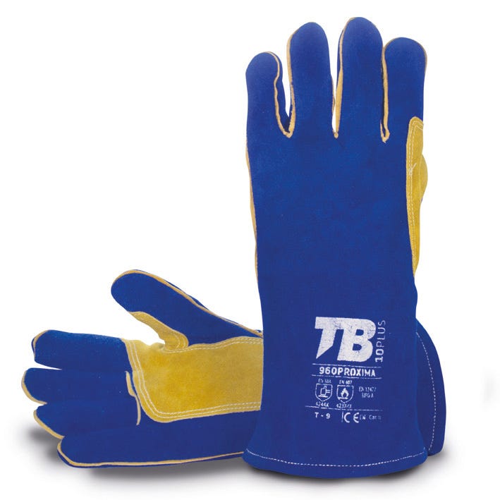 guante-soldador-vacuno-crupon-1-3mm-ignifugo-en-407-388-960-proxima-1