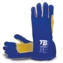 guante-soldador-vacuno-crupon-1-3mm-ignifugo-en-407-388-960-proxima-1