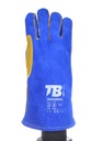 guante-soldador-vacuno-crupon-1-3mm-ignifugo-en-407-388-960-proxima-2