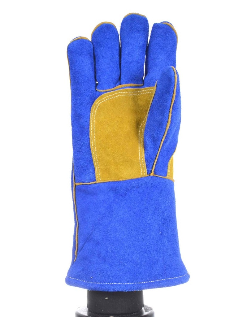 guante-soldador-vacuno-crupon-1-3mm-ignifugo-en-407-388-960-proxima-3
