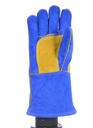 guante-soldador-vacuno-crupon-1-3mm-ignifugo-en-407-388-960-proxima-3