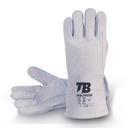 guante-soldador-vacuno-crupon-1-3mm-ignifugo-en-407-388-960-proxima-4