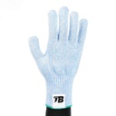 guante-mecanico-y-termico-frio-con-proteccion-al-corte-y-alimentacion-cold-kmg710cold-1