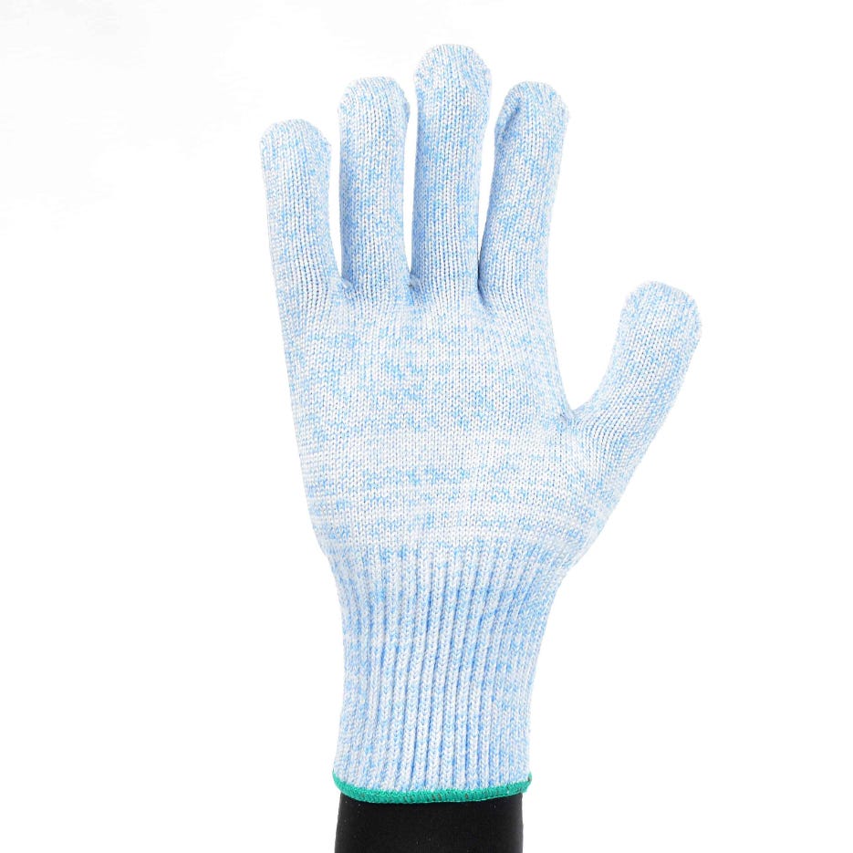 guante-mecanico-y-termico-frio-con-proteccion-al-corte-y-alimentacion-cold-kmg710cold-2