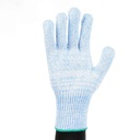 guante-mecanico-y-termico-frio-con-proteccion-al-corte-y-alimentacion-cold-kmg710cold-2