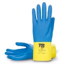 guante-quimico-latex-azul-amarillo-flocado-9007-9007-1