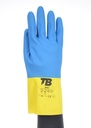 guante-quimico-latex-azul-amarillo-flocado-9007-9007-2