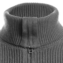 jersey-cuello-alto-cremallera-punto-canale-note-note-2