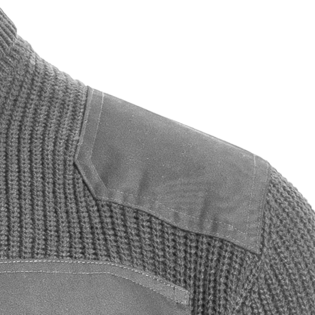jersey-cuello-alto-cremallera-punto-canale-note-note-3
