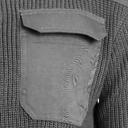 jersey-cuello-alto-cremallera-punto-canale-note-note-4