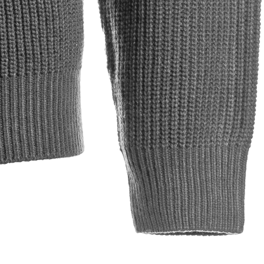 jersey-cuello-alto-cremallera-punto-canale-note-note-5