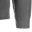 jersey-cuello-alto-cremallera-punto-canale-note-note-5