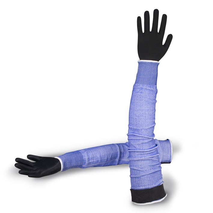 manguito-anticorte-55-cm-en-388-2016-a1-2018-3x42f-5613-55-1