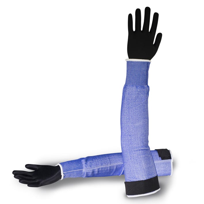 manguito-anticorte-55-cm-en-388-2016-a1-2018-3x42f-5613-55-2