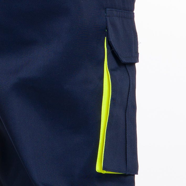 pantalon-alta-visibilidad-king-tomas-bodero-king-hv-2