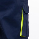 pantalon-alta-visibilidad-king-tomas-bodero-king-hv-2