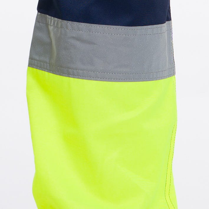 pantalon-alta-visibilidad-king-tomas-bodero-king-hv-3