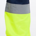 pantalon-alta-visibilidad-king-tomas-bodero-king-hv-3