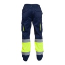 pantalon-alta-visibilidad-king-tomas-bodero-king-hv-5