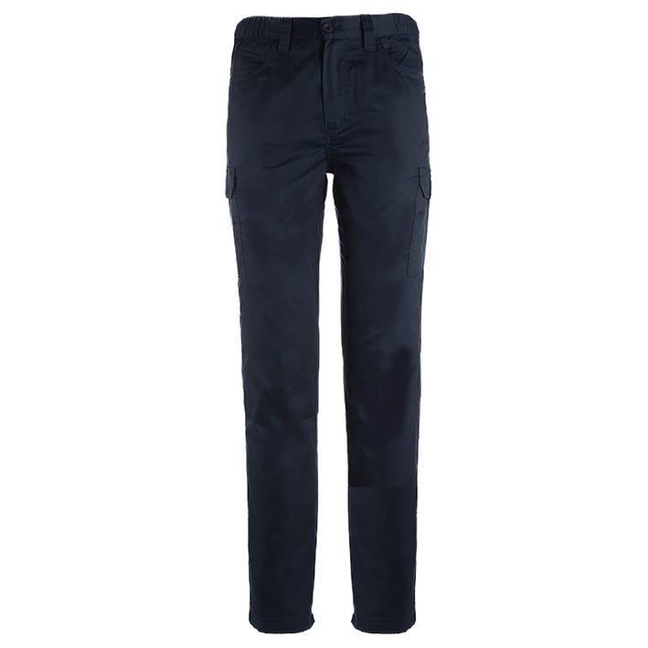 pantalon-basico-multibolsillo-roll-roll-1