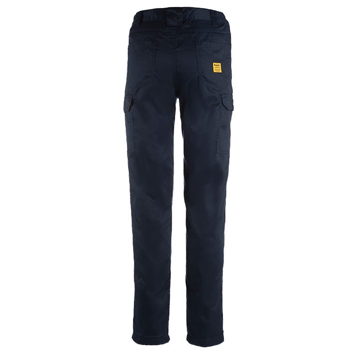 pantalon-basico-multibolsillo-roll-roll-2