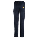 pantalon-basico-multibolsillo-roll-roll-2