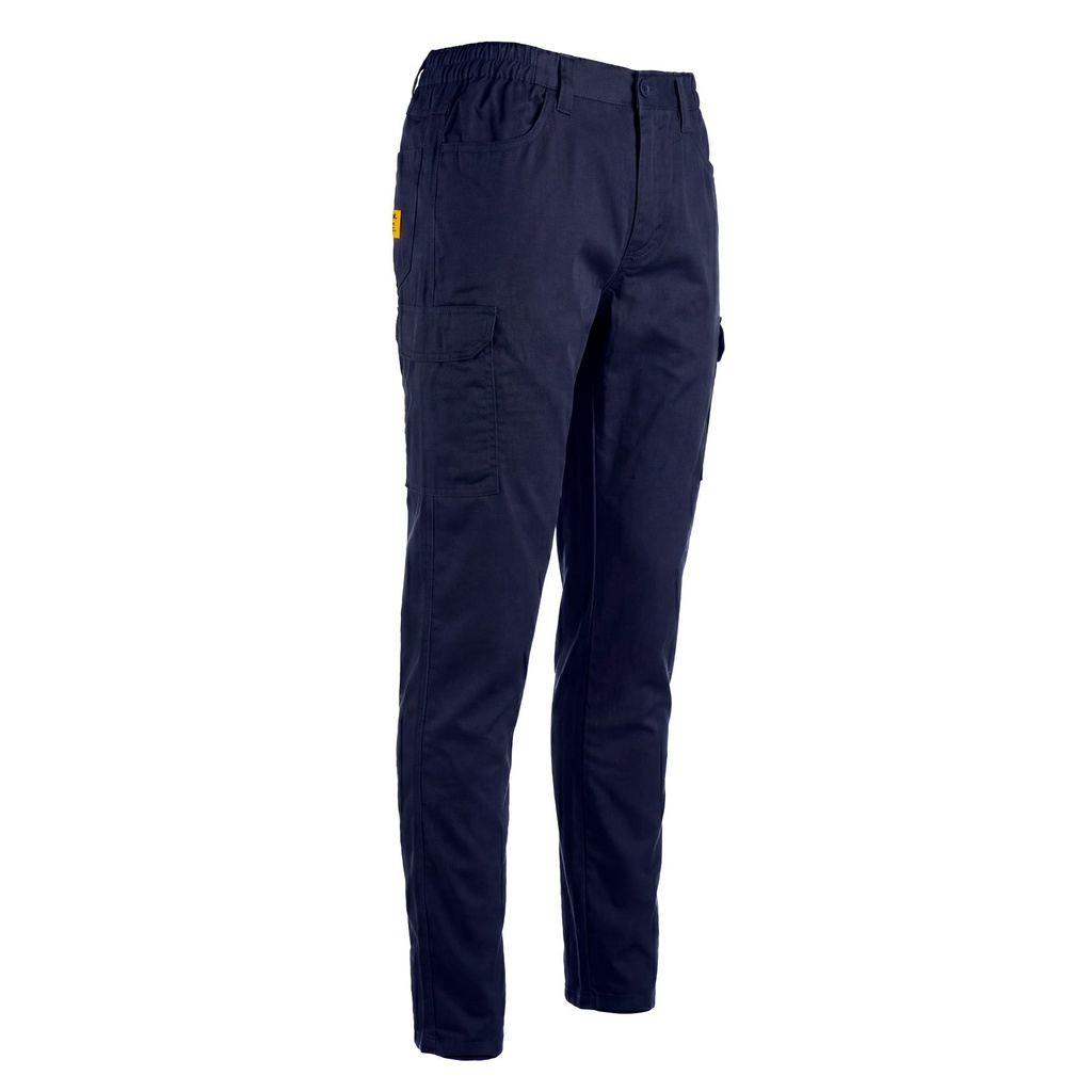 pantalon-basico-multibolsillo-roll-roll-3
