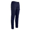 pantalon-basico-multibolsillo-roll-roll-3