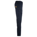 pantalon-basico-multibolsillo-roll-roll-4