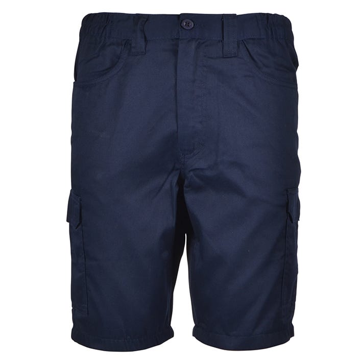 pantalon-corto-multibolsillos-6-bolsillos-pat-pat-1