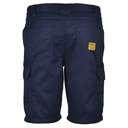 pantalon-corto-multibolsillos-6-bolsillos-pat-pat-2
