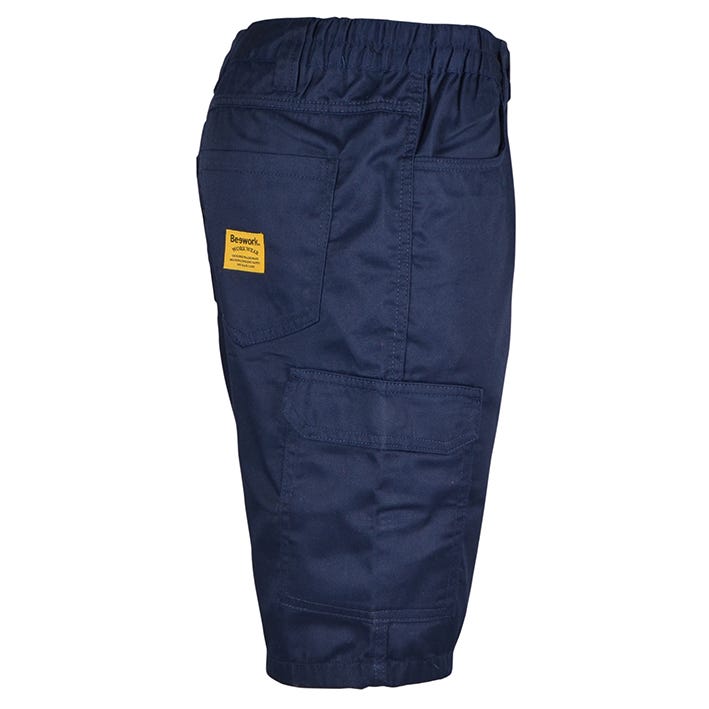 pantalon-corto-multibolsillos-6-bolsillos-pat-pat-3