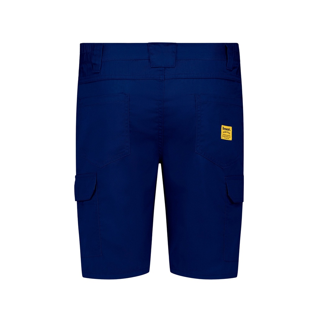 pantalon-corto-multibolsillos-6-bolsillos-pat-pat-4