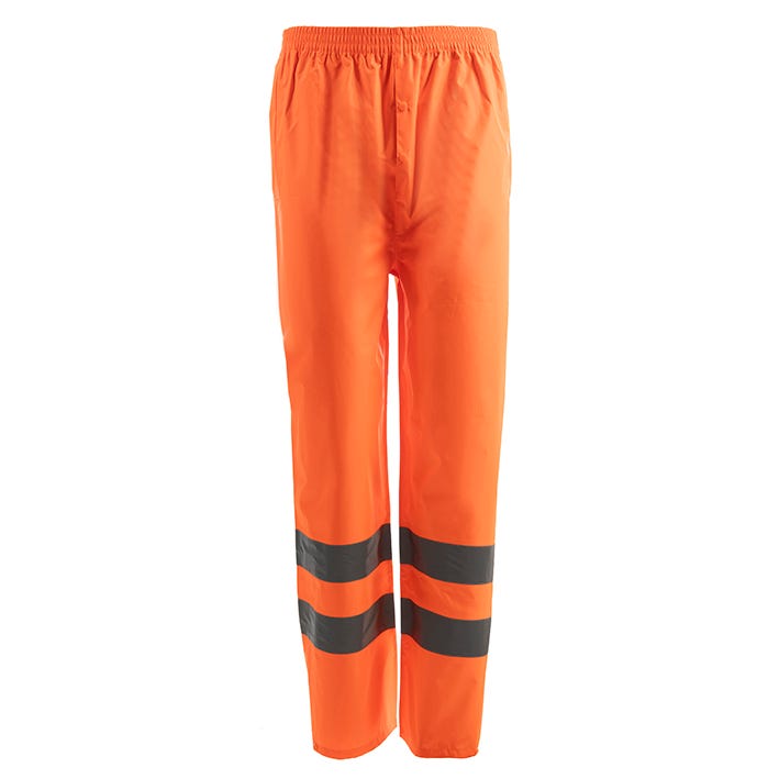pantalon-de-lluvia-reflectante-alta-visibilidad-dance-bee-work-dance-trouser-hv-1