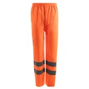 pantalon-de-lluvia-reflectante-alta-visibilidad-dance-bee-work-dance-trouser-hv-1