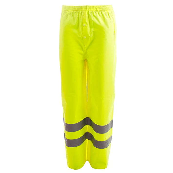 pantalon-de-lluvia-reflectante-alta-visibilidad-dance-bee-work-dance-trouser-hv-2